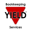 Yield Bookkeeping Services, Llc logo