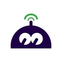 Yieldbot logo