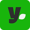 YieldClub
