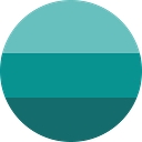 Yield Engineering Systems logo