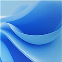 YieldFlow logo