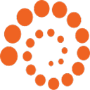 yieldHUB