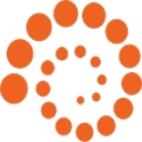Yieldhub logo