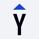 Yieldi logo