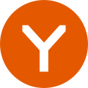 Yieldify logo