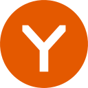 Yieldify logo
