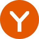 yieldify.com icon