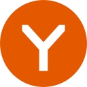Yieldify logo