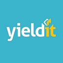 Yieldit logo