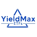 YieldMax logo