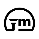 Yieldmo logo