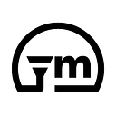 Favicon of Yieldmo