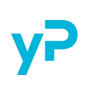 YieldPlanet Price Optimizer logo