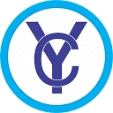 Lme Resource Group logo