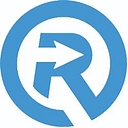 YIELD SOLUTIONS GROUP LLC