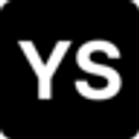 Yieldstreet
