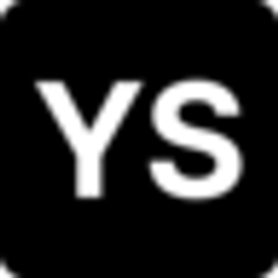 Yieldstreet Logo