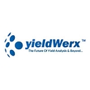 Yieldwerx logo