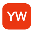 Yieldworks
