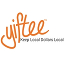 Yiftee | Data Driven Mobile Promotions & Gifting logo
