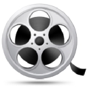 yifysubtitles.com logo