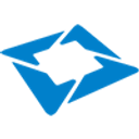 Shenzhen Yige Intelligent Co, Ltd