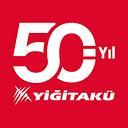Yigit Aku Malzemeleri Nakliyat Turizm Insaat Sanayi Ve Ticaret logo