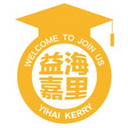 Yihai Kerry Arawana Holdings Co., Ltd