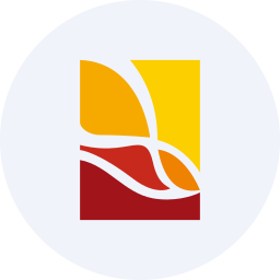 Yihai (US) Food logo