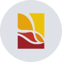 Yihai International logo