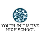 High School Youth Initiative Inc logo