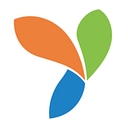 yiiframework.com logo