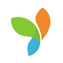 Yii Framework