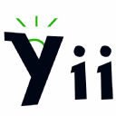 Yiilighting