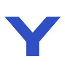 Yijia