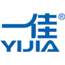 YIJIA INDUSTRIAL ELECTRIC CO, LTD