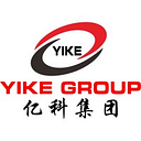 Cangzhou Yike Carton Machinery Co., Ltd.