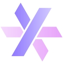Yiksi