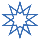 Yildiz Technical University logo