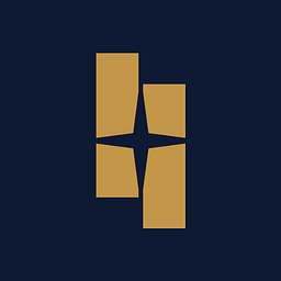 YILDIZ LAW FIRM PLLC logo