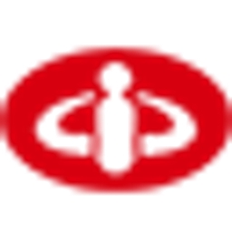 Shijiazhuang Yiling Pharmaceutical Co. Ltd logo