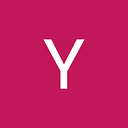 许昌市永传发制品有限公司 logo