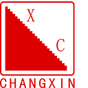 Henan Xinmi Changxing Refractory Material Co.