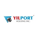 Favicon of YILPORT