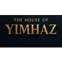 The House of Yimhaz logo