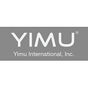 YIMU