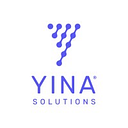 Yina