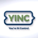 Yinc (App) logo