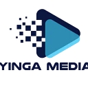 yingamedia.com logo