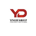 Yingde Group Ltd logo